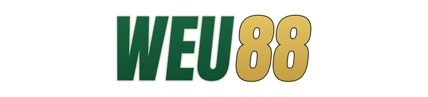 weu88 logo